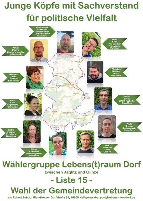 Wahlflyer 2024-1